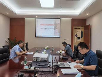 1663567101170707.jpg 微信图片_20220919135837.jpg
