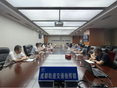 1663567528127438.jpg 微信图片_20220919140547.jpg