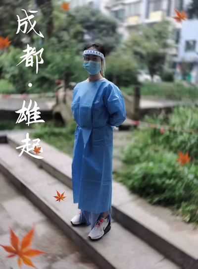 1663567600113522.jpg 微信图片_20220919140707.jpg