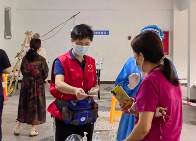 1663567610618022.jpg 微信图片_20220919140710.jpg