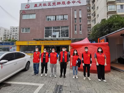 1663567778335088.jpg 微信图片_20220919140932.jpg
