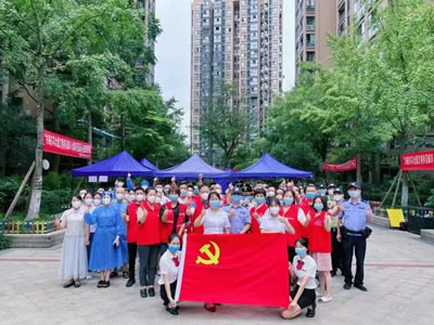 1663567796161541.jpg 微信图片_20220919140927.jpg