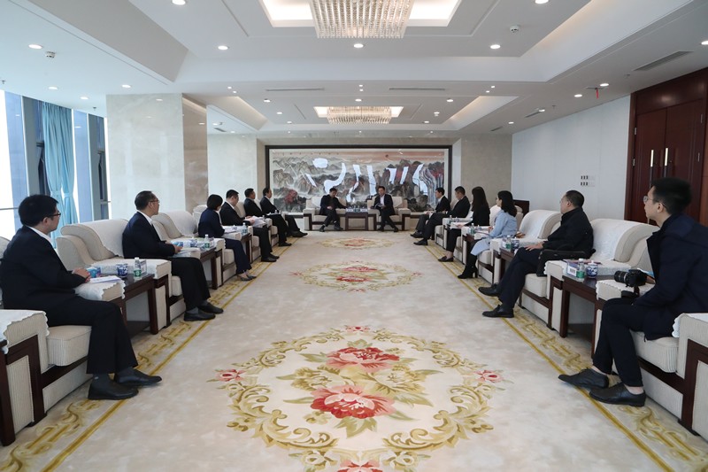 体育博彩
与中国农业银行会谈.jpg