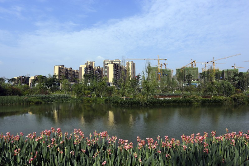 中铁卓越城.jpg