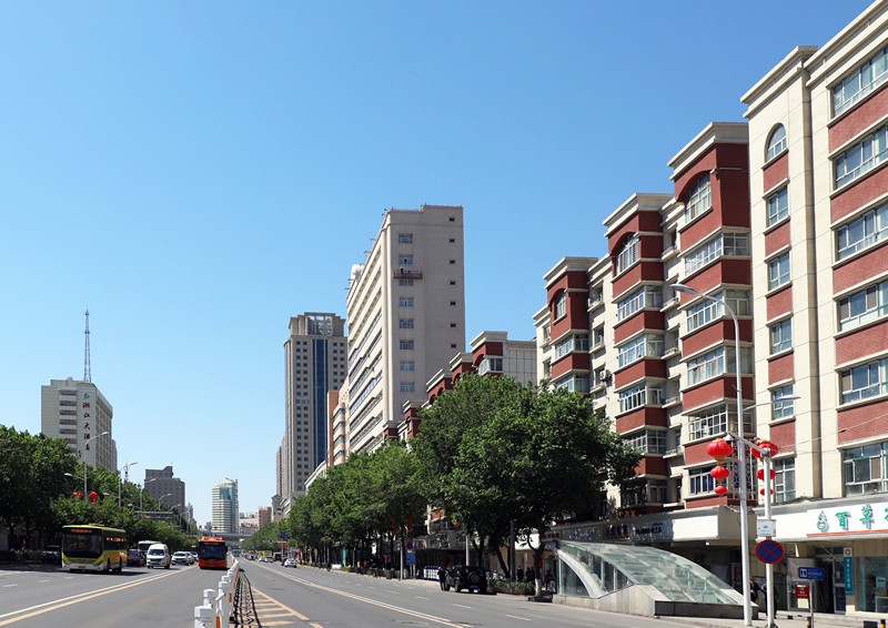 乌鲁木齐老城区改造提升建设工程.jpg