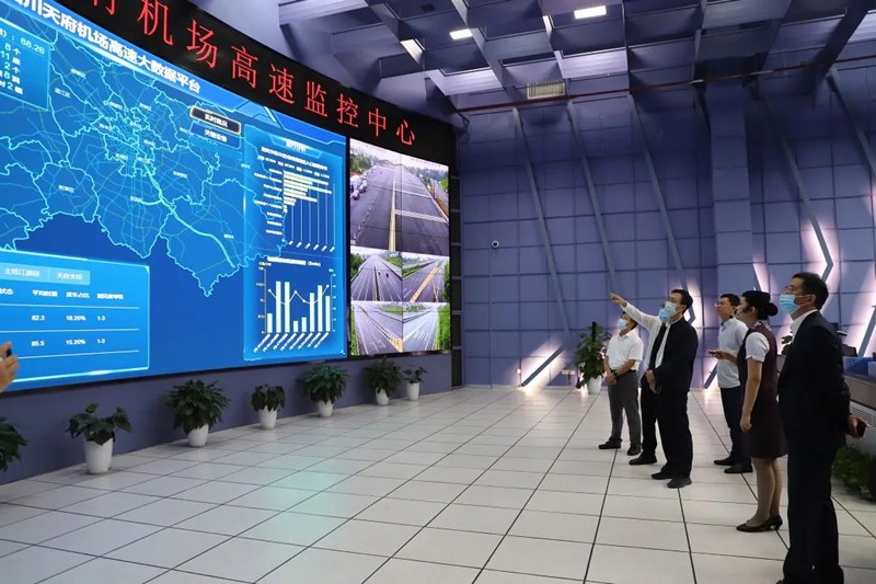 1666763722547149.jpg 微信图片_20221026135406.jpg
