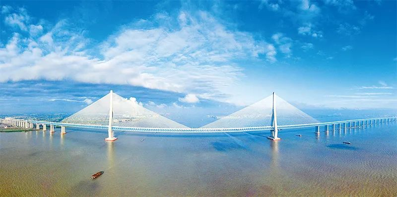 1666764552582650.jpg 微信图片_20221026140841.jpg