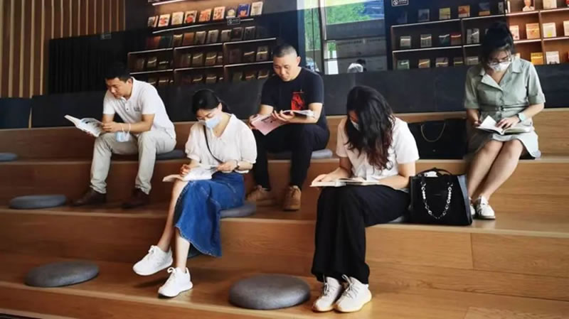1666764881827199.jpg 微信图片_20221026141436.jpg