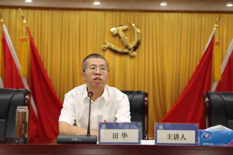 1666765202580498.jpg 微信图片_20221026141945.jpg