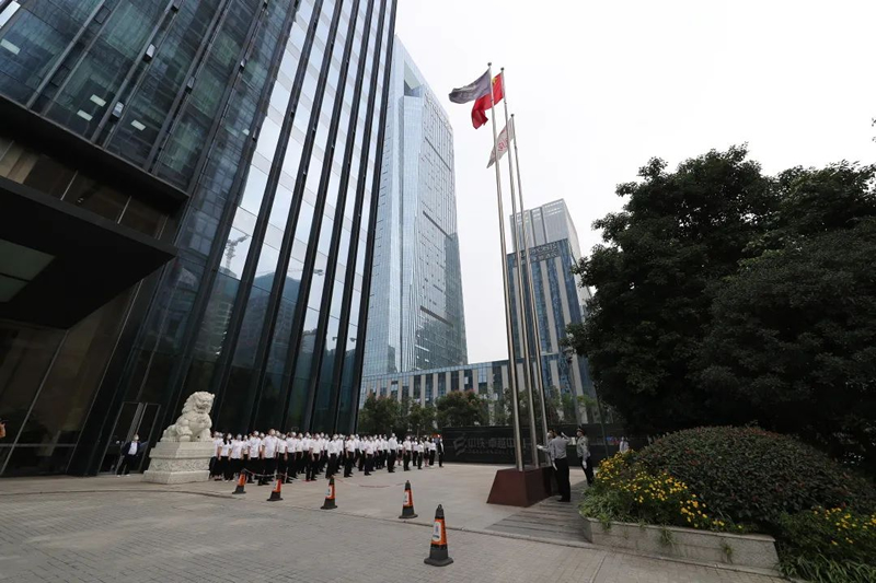 1666765373500631.jpg 微信图片_20221026142251.jpg
