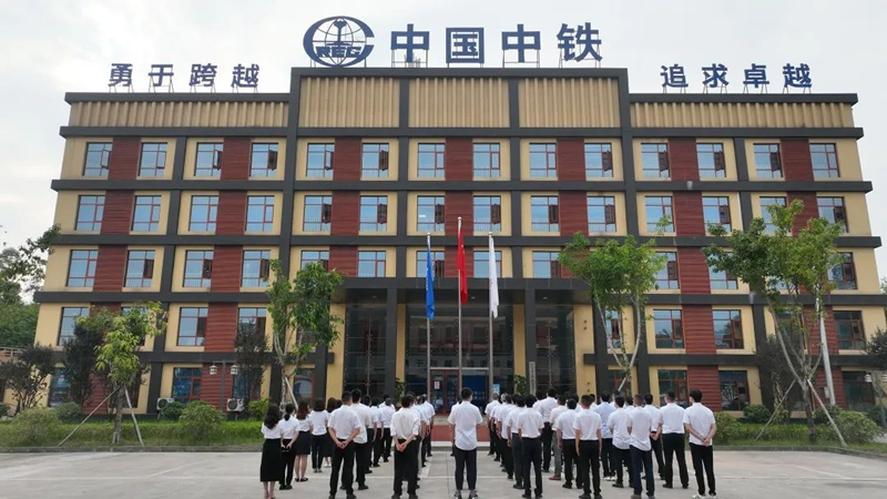 1666765407125459.jpg 微信图片_20221026142321.jpg