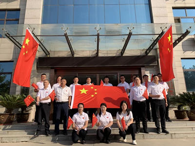 1666765457523567.jpg 微信图片_20221026142357.jpg
