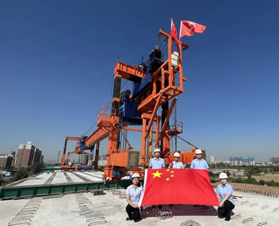 1666765465351440.jpg 微信图片_20221026142404.jpg