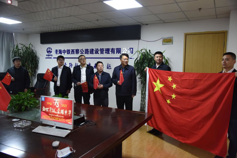 1666765500101585.jpg 微信图片_20221026142454.jpg