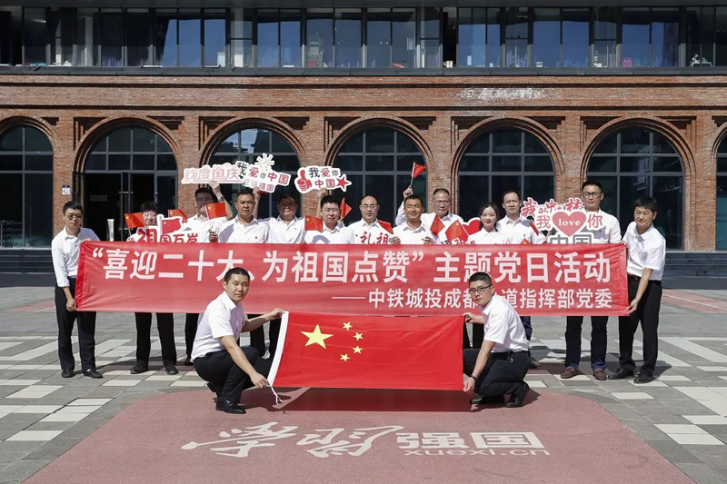 1666765543131208.jpg 微信图片_20221026142542.jpg