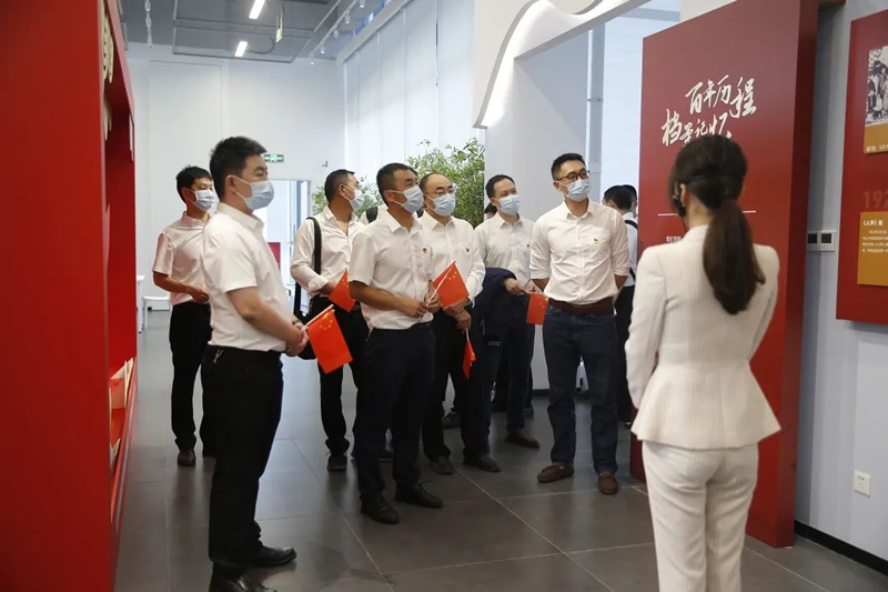 1666765583110212.jpg 微信图片_20221026142611.jpg