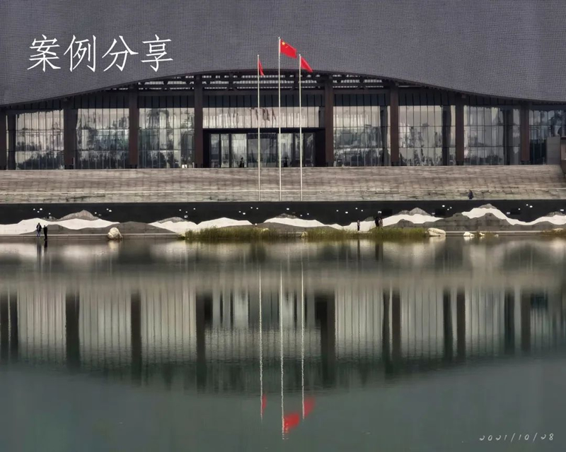 1667806742426961.jpg 微信图片_20221107153845.jpg