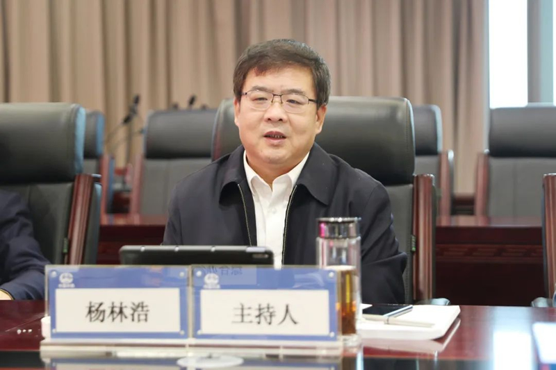 1667807038879440.jpg 微信图片_20221107154409.jpg