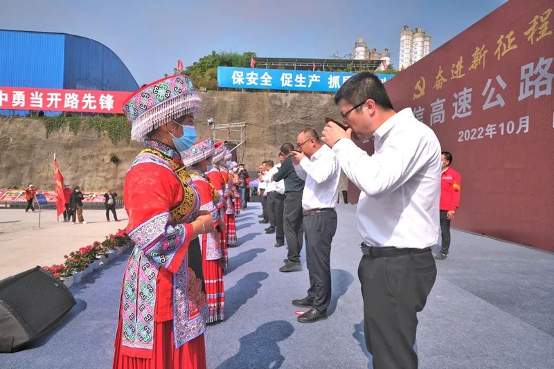 1667807587212706.jpg 微信图片_20221107155315.jpg
