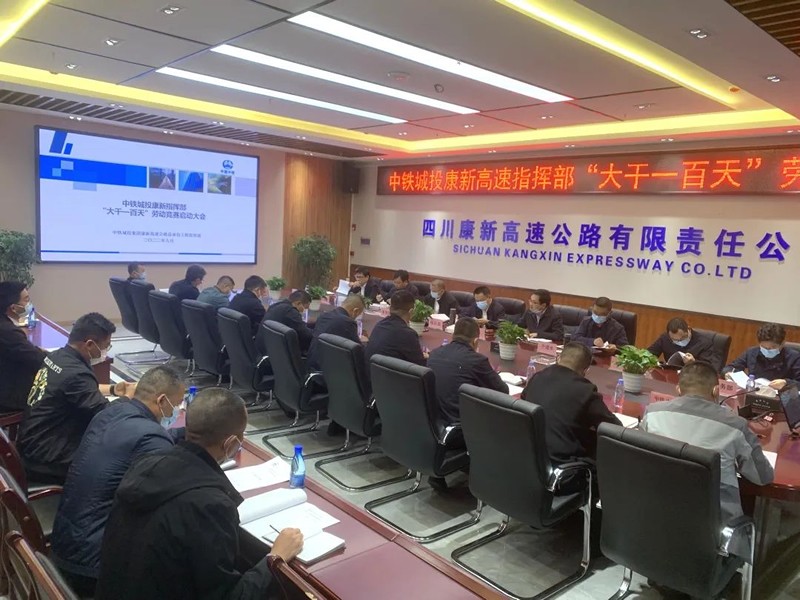 1667807621767902.jpg 微信图片_20221107155354.jpg