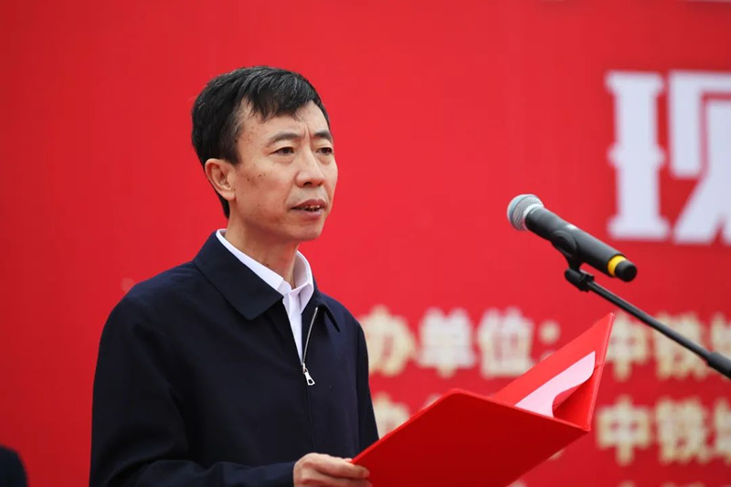 1667965543972389.jpg 微信图片_20221109114556.jpg