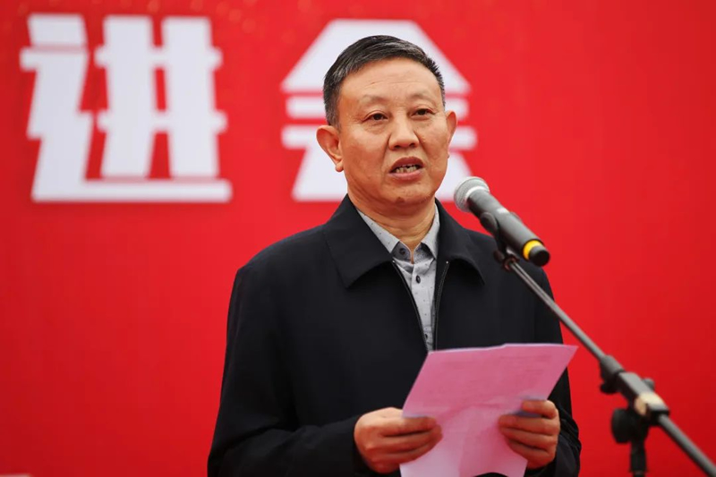 1667965592471025.jpg 微信图片_20221109114630.jpg
