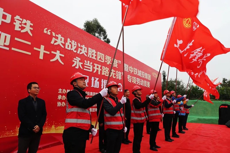 1667965667129904.jpg 微信图片_20221109114738.jpg