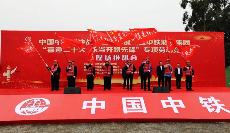 1667965797527698.jpg 微信图片_20221109114839.jpg