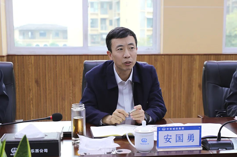 1667965860115884.jpg 微信图片_20221109115057.jpg