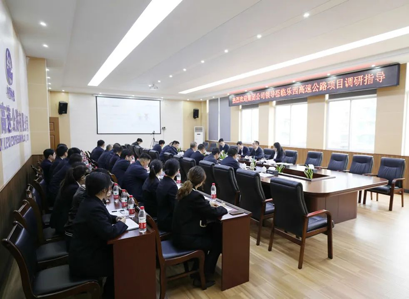 1667965899104438.jpg 微信图片_20221109115149.jpg