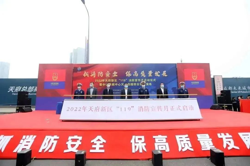 1669174096342920.jpg 微信图片_20221123112820.jpg