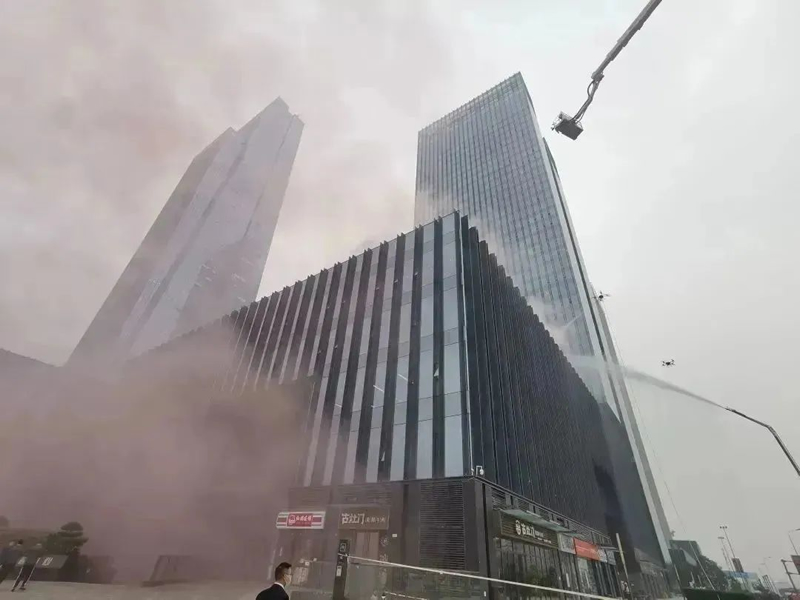 1669174168649779.jpg 微信图片_20221123112952.jpg