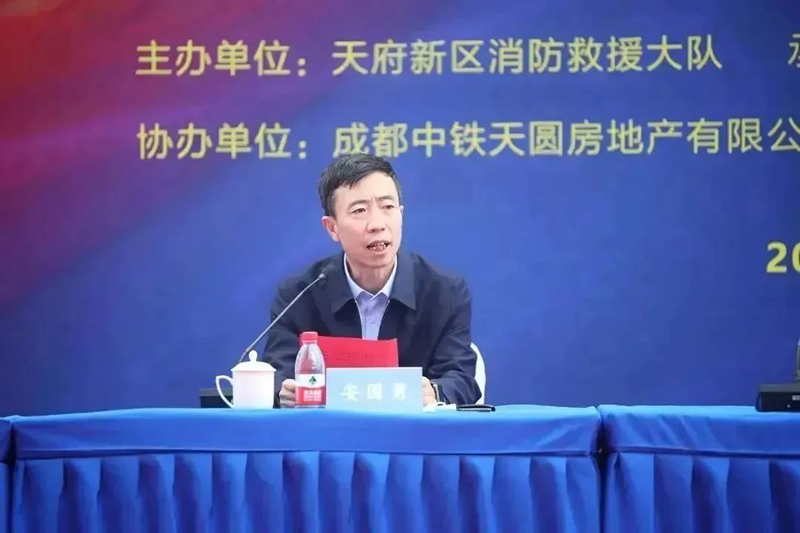 1669174201857666.jpg 微信图片_20221123113027.jpg
