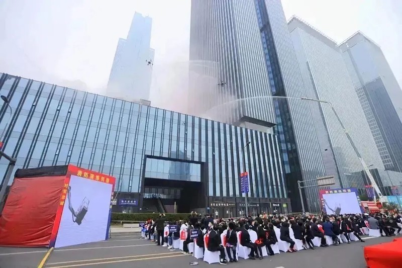 1669174234481955.jpg 微信图片_20221123113100.jpg