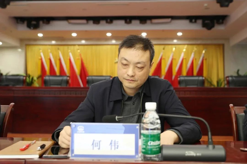 1669174691991753.jpg 微信图片_20221123113841.jpg