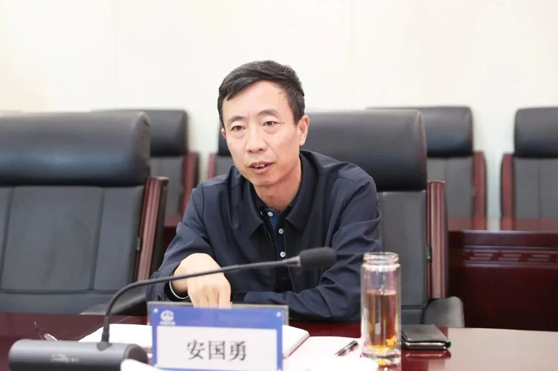 1669174862370933.jpg 微信图片_20221123114132.jpg