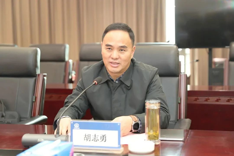 1669174892755336.jpg 微信图片_20221123114204.jpg