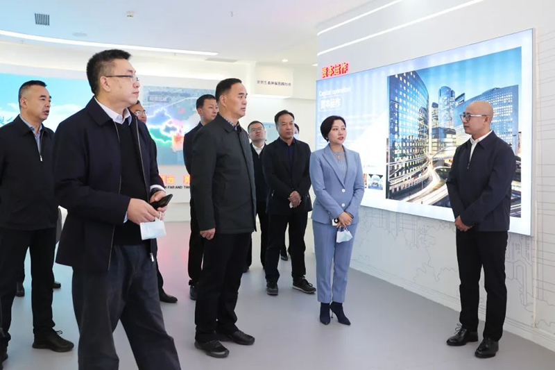 1669174922670435.jpg 微信图片_20221123114232.jpg