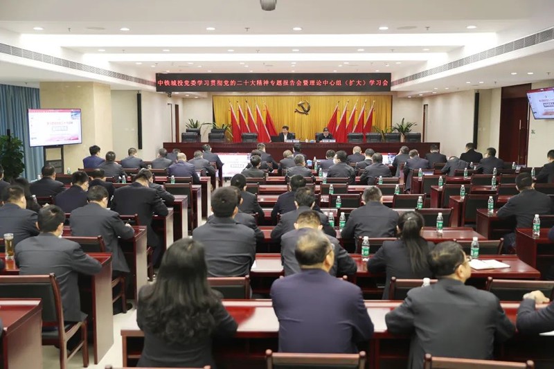 1669175057632265.jpg 微信图片_20221123114446.jpg