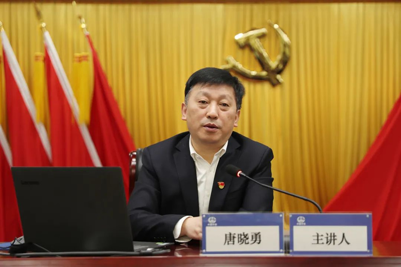 1669175092172127.jpg 微信图片_20221123114520.jpg