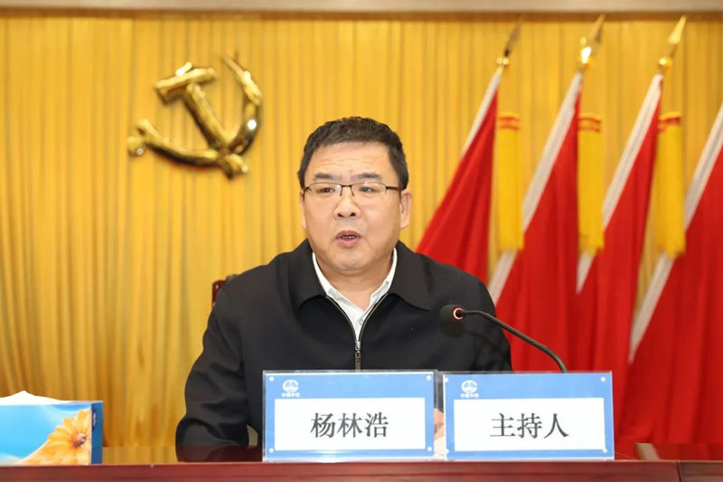 1669175125638978.jpg 微信图片_20221123114555.jpg