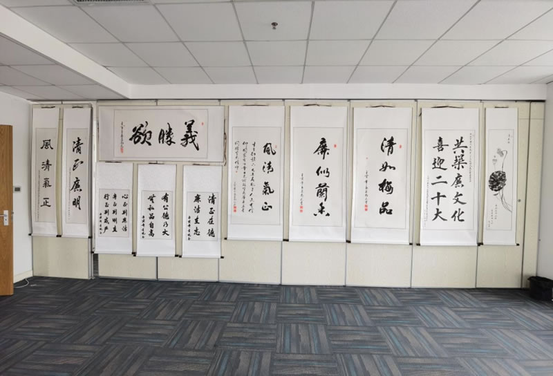 1669175302137723.jpg 微信图片_20221123114852.jpg
