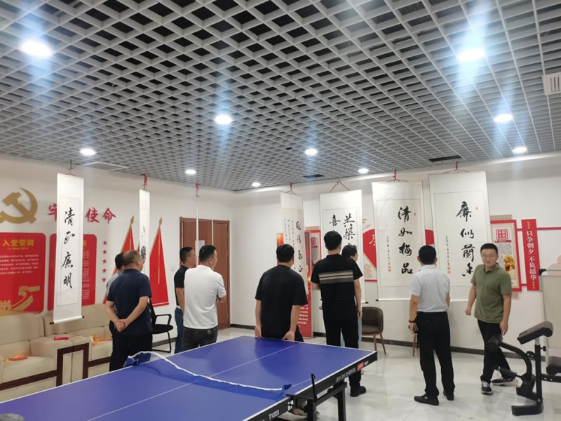 1669175333374892.jpg 微信图片_20221123114924.jpg