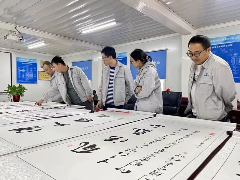 1669175364402648.jpg 微信图片_20221123114953.jpg
