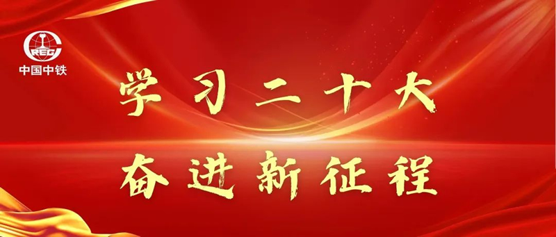 1671011391105079.jpg 微信图片_20221214174855.jpg