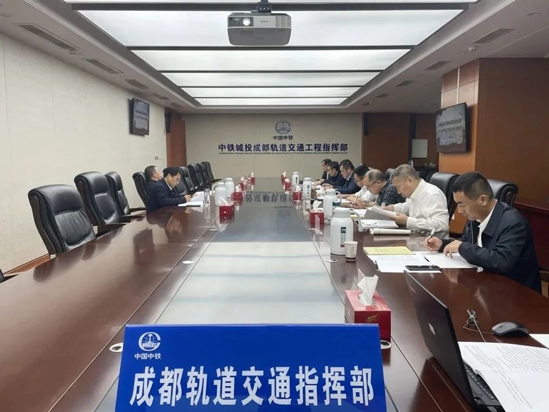 1671011402323082.jpg 微信图片_20221214174918.jpg