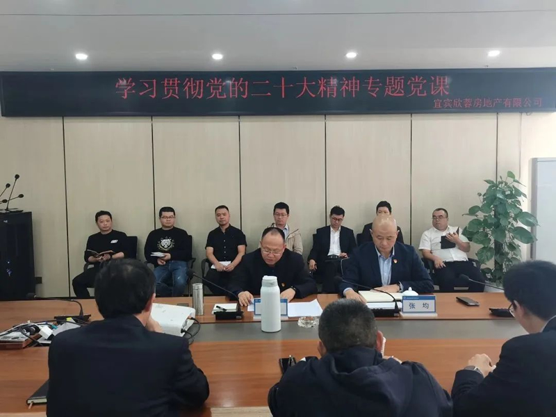 1671011472591557.jpg 微信图片_20221214175046.jpg