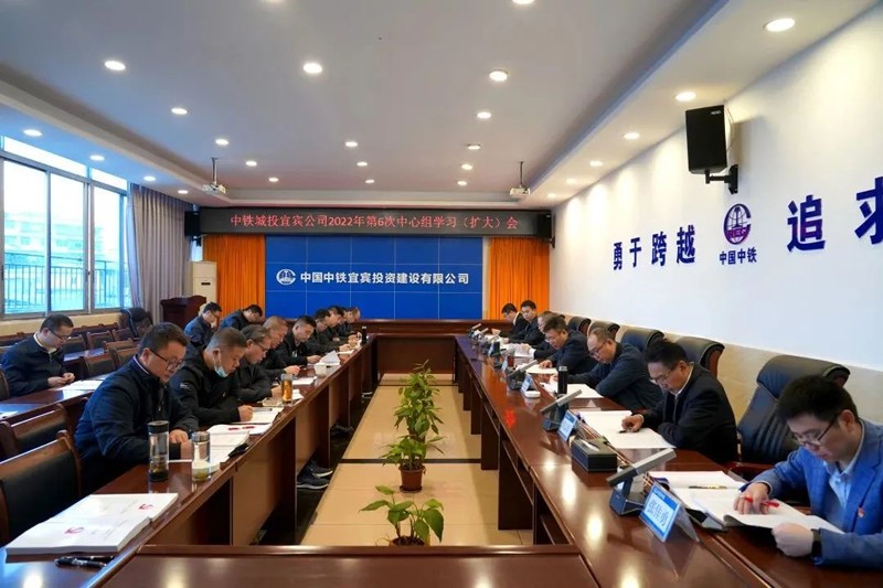 1671011520724224.jpg 微信图片_20221214175121.jpg