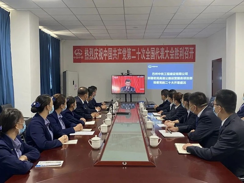 1671011596817044.jpg 微信图片_20221214175245.jpg