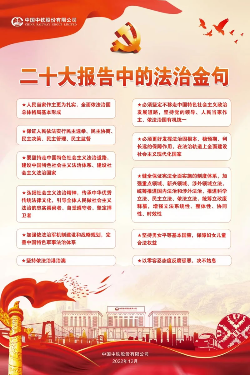1671012319360089.jpg 微信图片_20221214180450.jpg